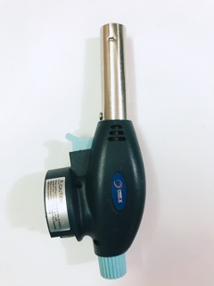 Khò Lửa Bình Gas Thế Hệ Mới