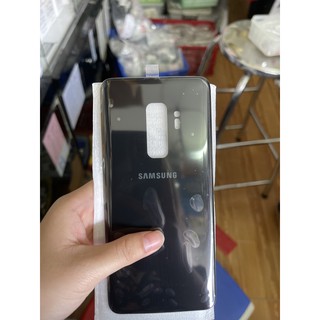 NẮP LƯNG SAMSUNG S9 / S9+ / S9 PLUS