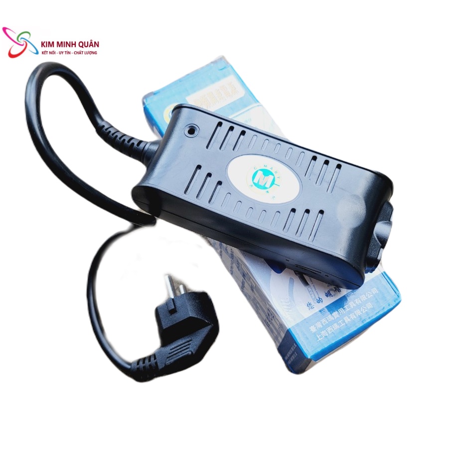 Bộ chuyển nguồn biến tần 160w C0046 CMART