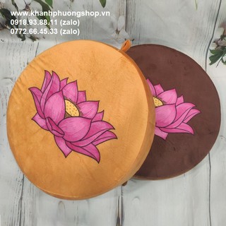 nệm ngồi thiền - nệm ngồi thiền