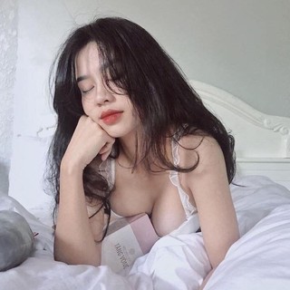 (ẢNH THẬT 100%) BỘ ĐỒ LÓT NỮ REN CÓ GỌNG (MÃ: CENKA BÈO 16002 )
