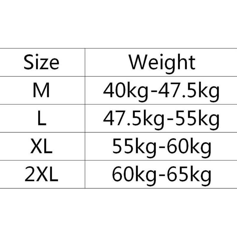 Đồ ngủ lụa phối ren quyến rũ cho nữ | BigBuy360 - bigbuy360.vn