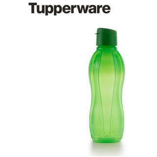 Bình đựng nước ECO 1Lít Tupperware