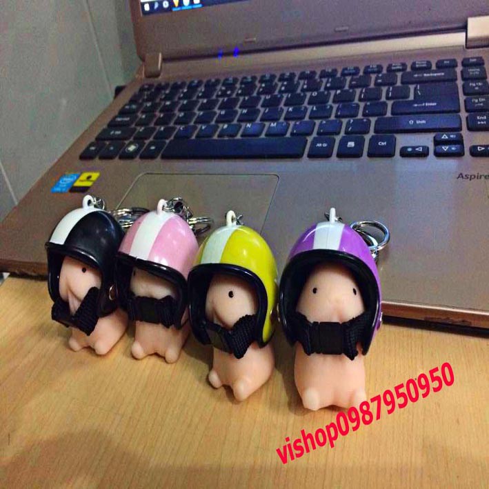 GUDETAMA SQUISHY ciu ciu