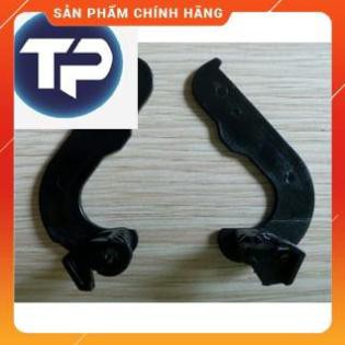 [FREESHIP] Cò cụm sấy máy in [RẺ VÔ ĐỊCH] cò cụm sấy máy in 2900, 3000, 1010,1018,1020