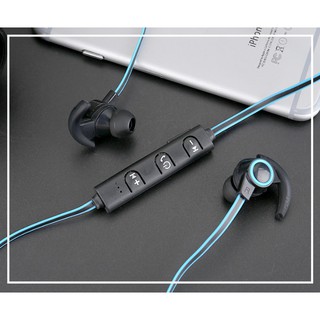 Tai nghe Bluetooth AMW-810