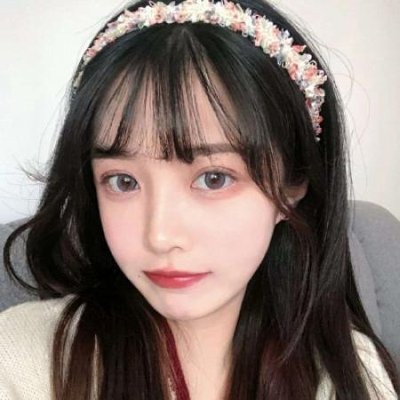 Cửa hàng phụ kiện tóc Alice