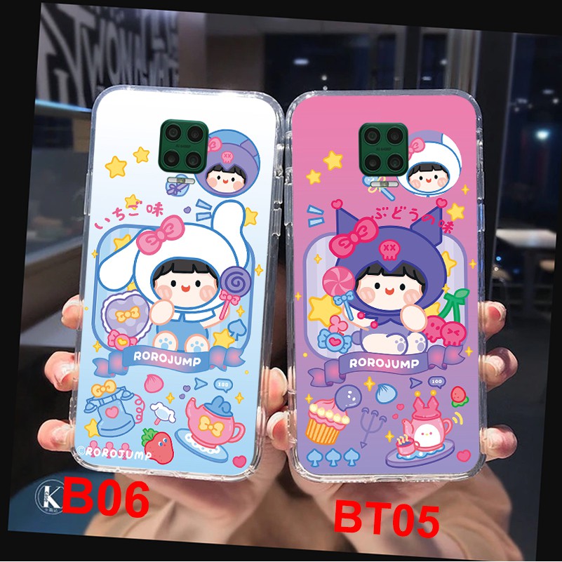 ỐP LƯNG ĐIỆN THOẠI VSMATY ARIS/ARIS PRO CÔ GÁI VŨ TRỤ ĐẸP NHIỀU MÀU SẮC GIÁ CỰC RẺ