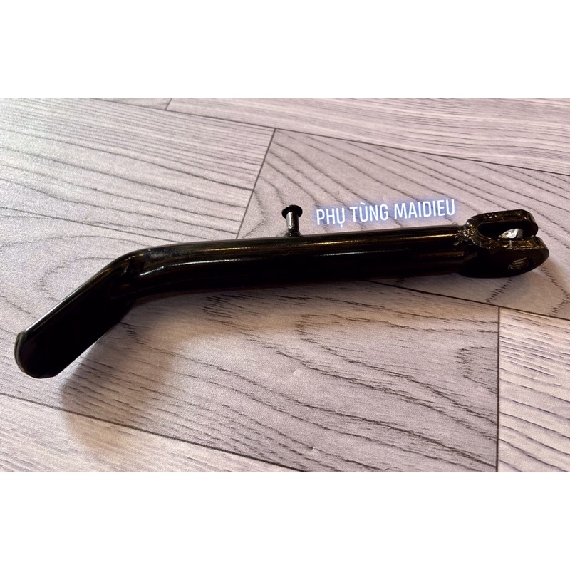 Chống nghiêng SPORT-XIPO-RGV-RGX-SATRIA.