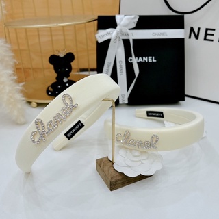 Cài tóc bờm tóc nữ thời trang CC - may1992.accessories