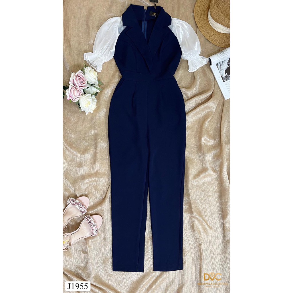 Jum Tím Than thiết kế tay voan tơ J1955 J1901 J1573 DVC - MH maidieuhuyen ẢNH THẬT | BigBuy360 - bigbuy360.vn