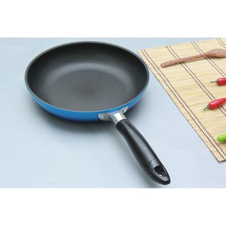 Chảo chống dính goldsun fp-gc424 24cm