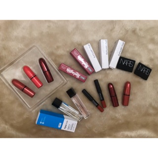 Son Nars mini Dolce Vita