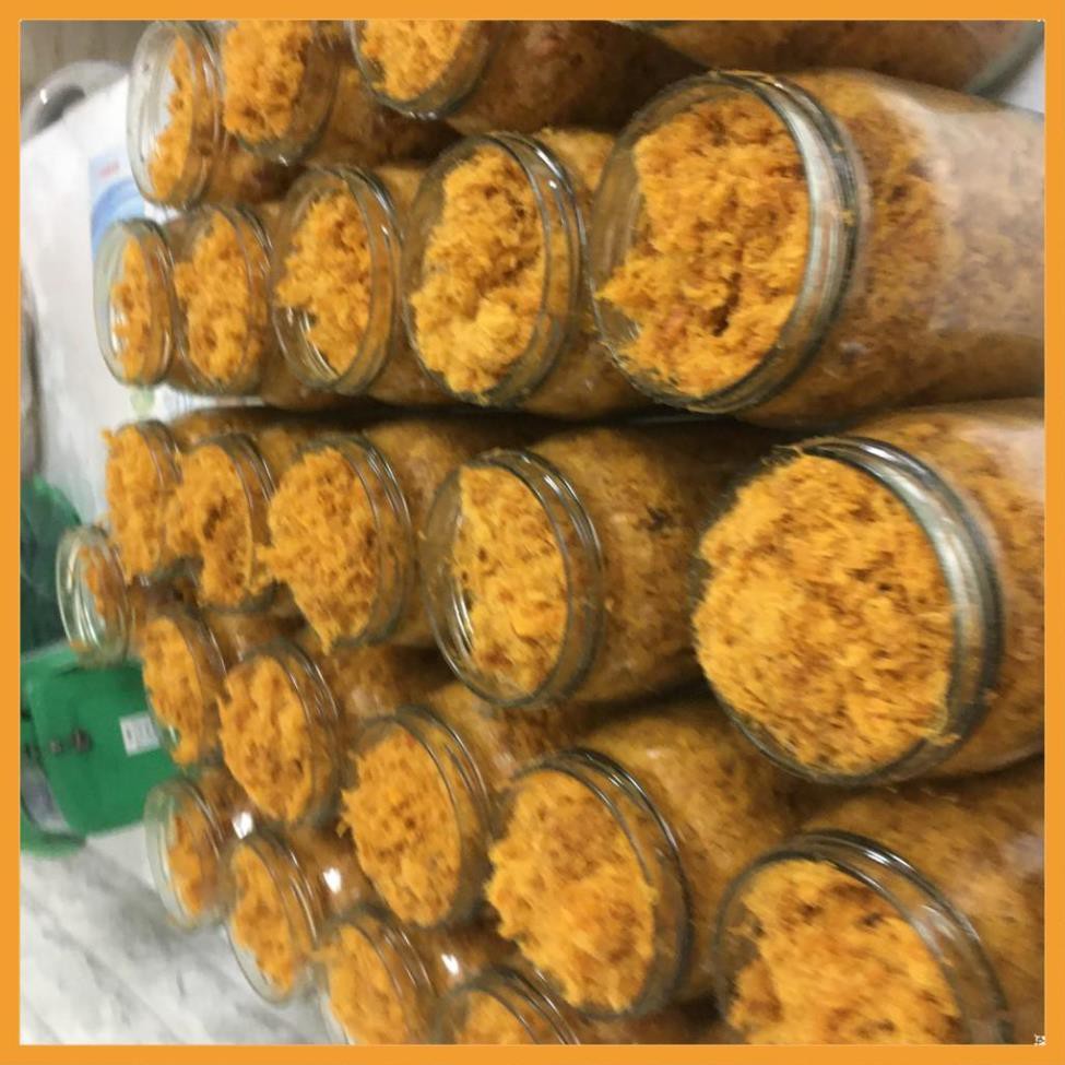 RUỐC TÔM THỊT HẠ LONG, RUỐC TÔM THỊT CÔ TÔ VÂN ĐỒN ĐẶC SẢN SỐ 1 QUẢNG NINH. Hot | BigBuy360 - bigbuy360.vn