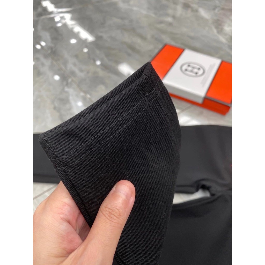 Quần Legging Nữ, Quần Legging Cạp Cao Gen Bụng 2 Khuy Có Khóa Co Dãn 4 Chiều,Full hộp HM - Đủ Size Từ 40 - 72kg | BigBuy360 - bigbuy360.vn