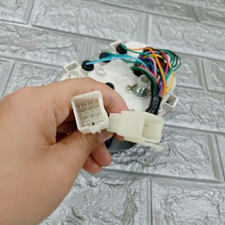 đồng hồ điện tử wave dream sirius