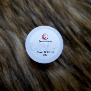 GEL VẼ  ĐẶC - TRẮNG - ĐEN