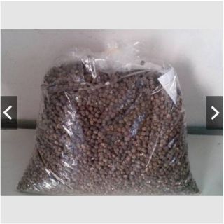 Hạt Chuối Rừng 1kg