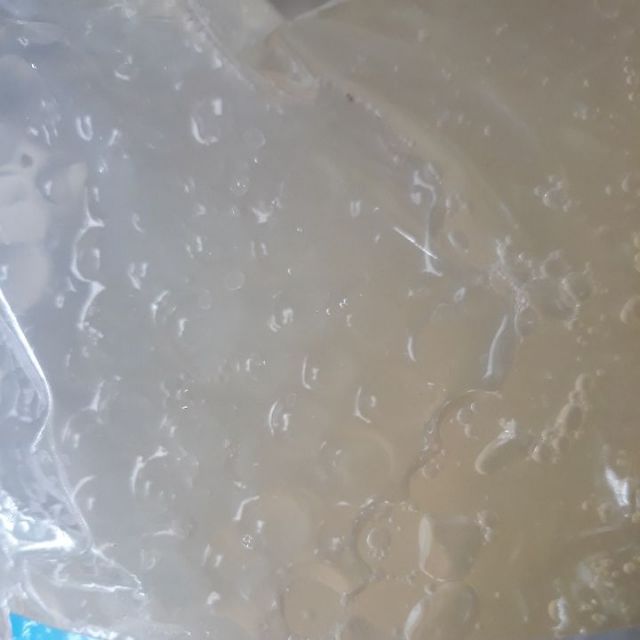 trân châu 3Q sae Jelly 2kg