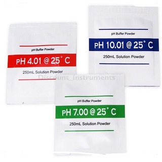 Bút đo độ pH của nước PH-04
