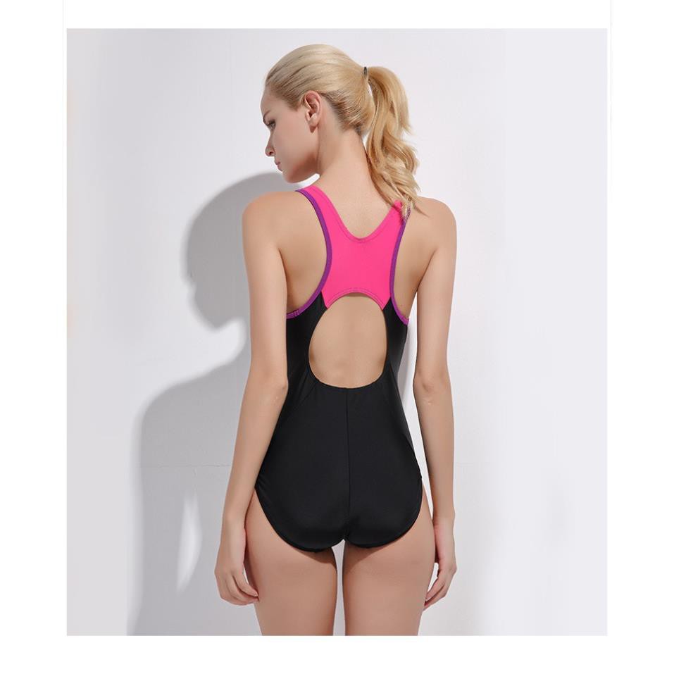 Áo bơi tam giác nữ Sbart 2 xịn | BigBuy360 - bigbuy360.vn