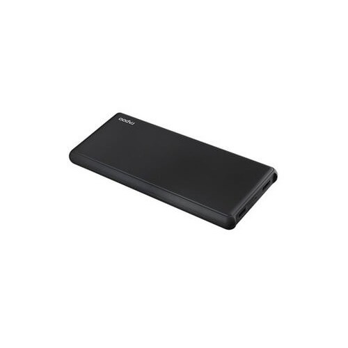 Sạc Dự Phòng Rapoo P200 10000mAh