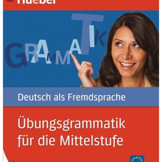 Übungsgrammatik für die Mittestufe
