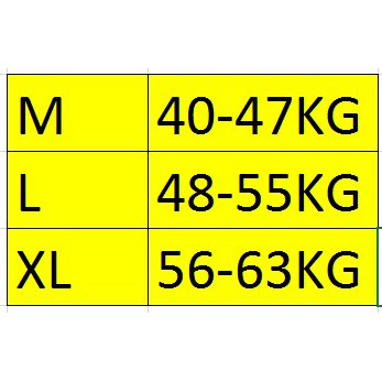 ÁO KHOÁC PHAO NỮ DÁNG DÀI, CỔ LÔNG CAO CẤP (hàng sẵn có) | BigBuy360 - bigbuy360.vn