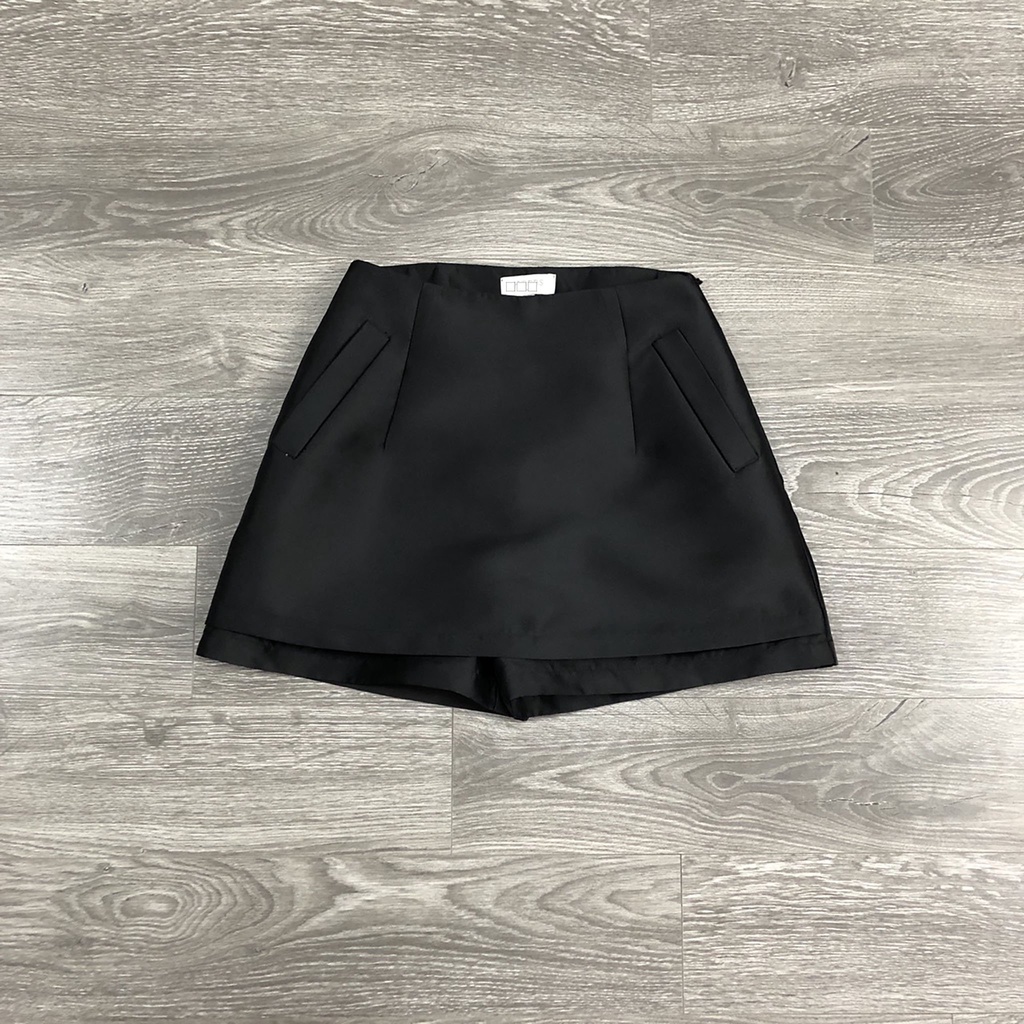 Quần Váy Hobbs Túi 2 bên 4M