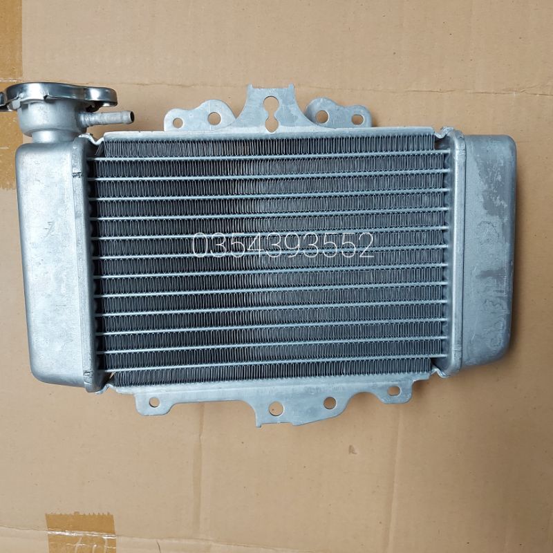 Két nước Sh 125 150 cao cấp loại cao cấp