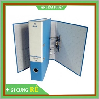 File càng cua Kokuyo 5cm, 7cm, 9cm khổ A