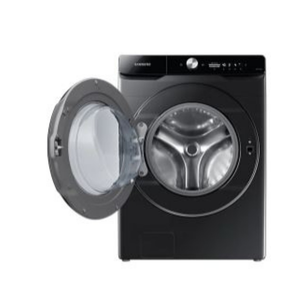 Máy giặt sấy thông minh Samsung AI EcoBubble™ 21kg WD21T6500GV