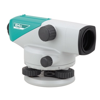Máy thủy bình sokkia b40 của hãng sokkia nhật bản