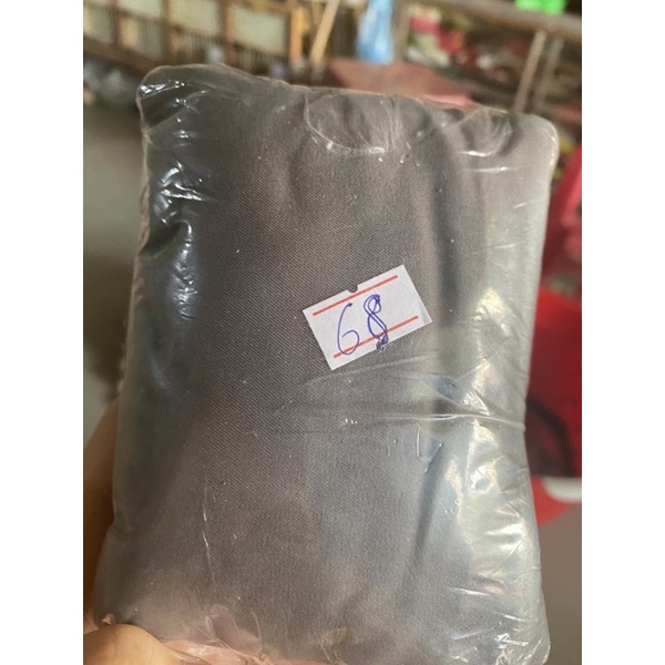 Áo Lồng Chim Loại Thường- Lồng tròn