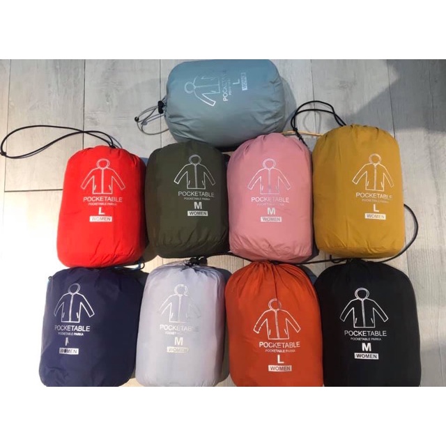 ÁO GIÓ NỮ LÓT LÔNG CỪU MỀM MẠI VNXK | BigBuy360 - bigbuy360.vn