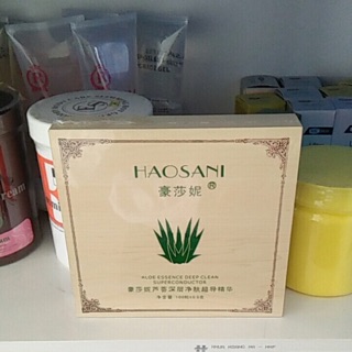 Viên thải chì