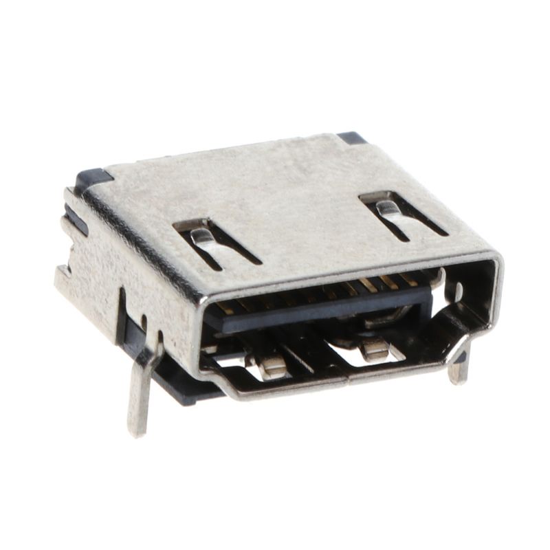 Cổng Cắm Thay Thế Chất Lượng Cao Cho PS3 2000 2500