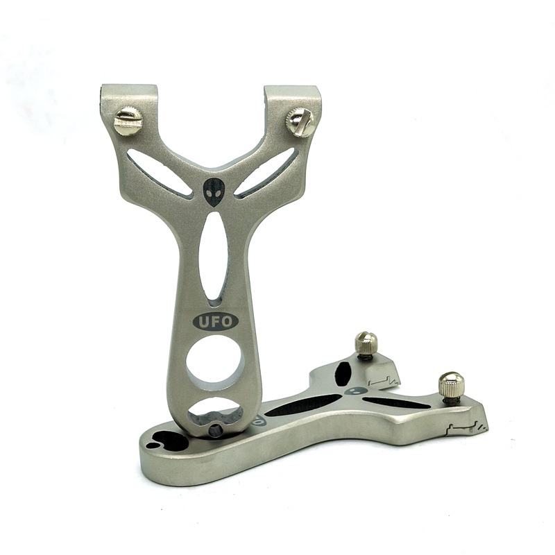 [Deal Tốt] NÁ CAO SU CỰC XỊN - TẶNG PHỤ KIỆN DÂY THUN CHÍNH HÃNG PRECISE, LỤC GIÁC ĐA NĂNG VẶN ỐC SIÊU DỄ DÀNG