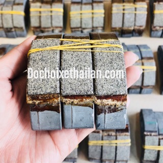 BỐ BA CÀNG FIX RUNG GA ĐẦU VARIO