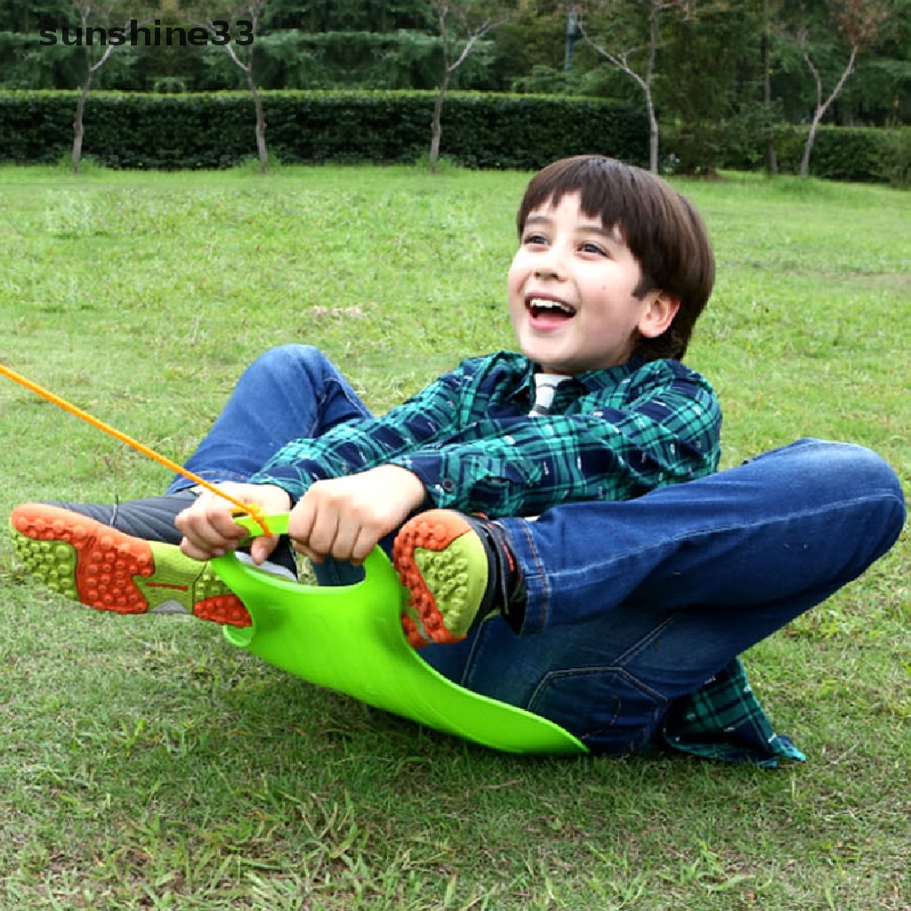 Ván trượt cỏ/tuyết an toàn chất lượng cao