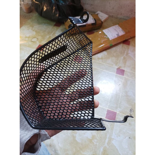 Rổ hong Ex 135 mẫu mới nha ae