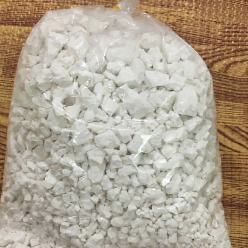 Bột quấy chè chuyên dụng, bột viên 1kg