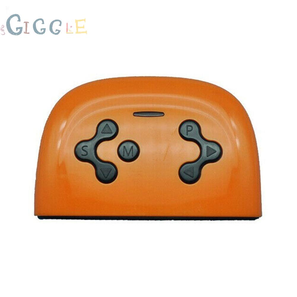 Thiết Bị Nhận Tín Hiệu Bluetooth JR-RX-12V 6V JR1705RX JR1858RX JR1758RX JR1738RX JR1810RX JR1958-2S