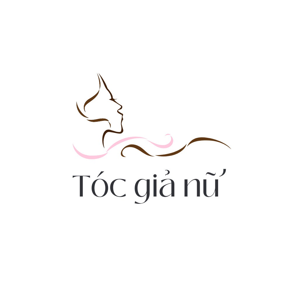 Tóc Giả Nữ