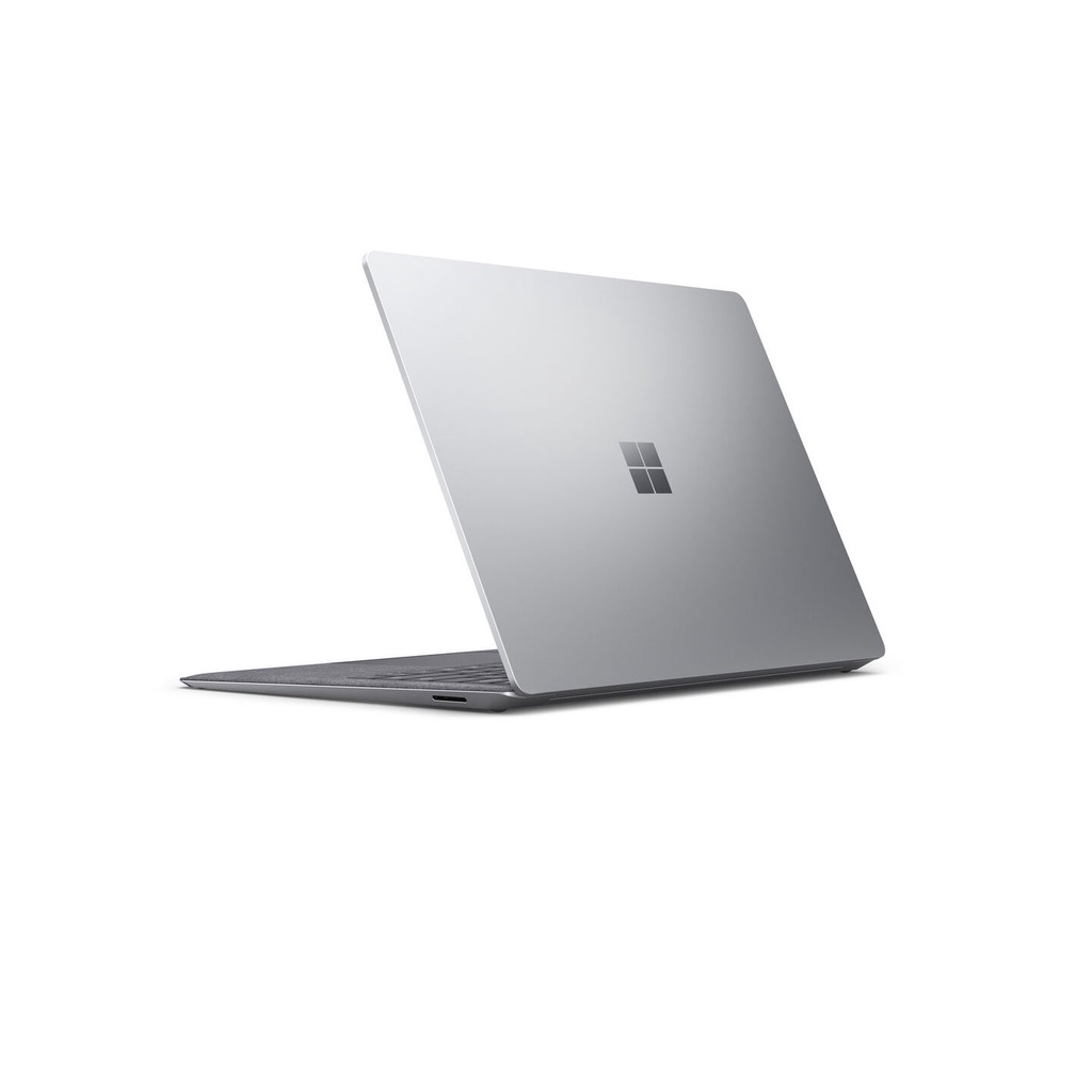Máy Tính Microsoft Surface Laptop 4 – 13.5 Inch/AMD Ryzen 5/8GB/128GB