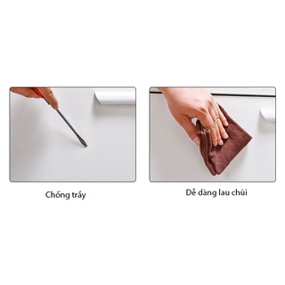 Tủ Giày Cosima Nhật Bản