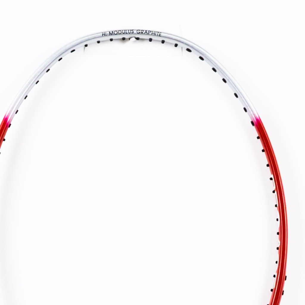 Vợt Cầu Lông Proace STROKE 316 | 4U | G2 | mã STR316