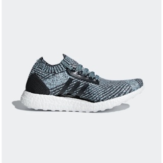 Giày chạy bộ ultraboost x parley chính hãng db0641