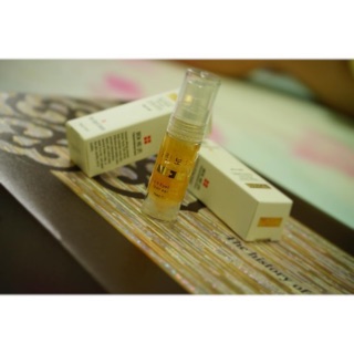 ⭐️✨🌺 dưỡng colagen vàng 24k hàn quốc ⭐️💫