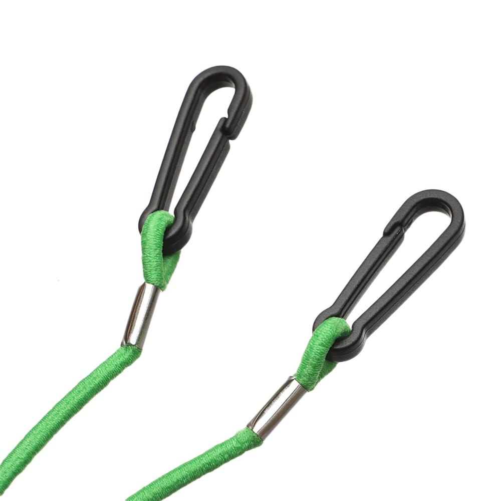 Dây Đeo Mắt Kính Co Giãn Kiểu Dáng Dễ Thương Dành Cho Bé